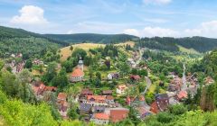 Bergstadt-Panorama.jpg