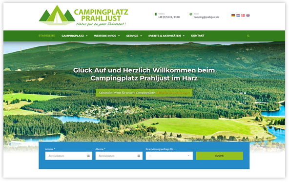 www.prahljust.de