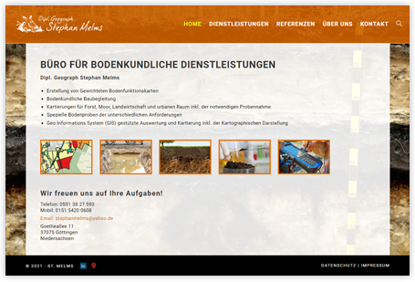 www.dipl-geograph-stephan-melms.de