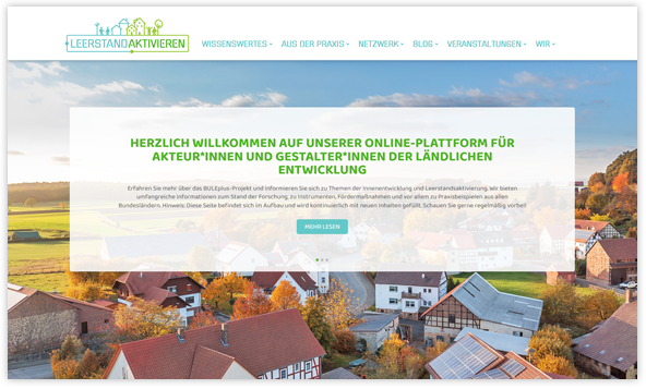 www.leerstand-aktivieren.de