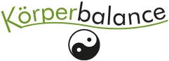 Website „Körperbalance Katrin Drange“