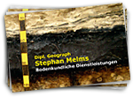 Visitenkarten